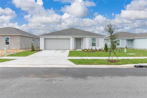 304 Towns Cir, HAINES CITY, FL, 33844-6771 | Card Image