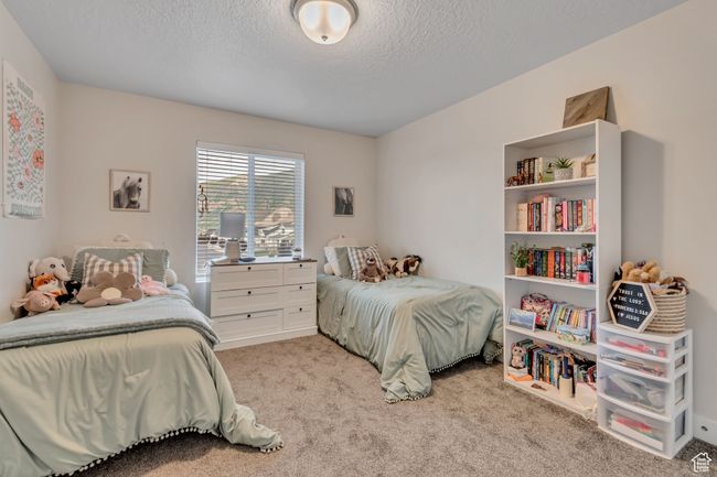 940 N Center St, Townhouse with 3 bedrooms, 3 bathrooms and 2 parking in Santaquin UT | Image 14