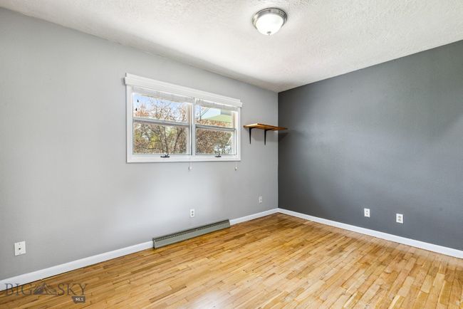 307 N 4 Th St, House other with 5 bedrooms, 2 bathrooms and null parking in Manhattan MT | Image 23