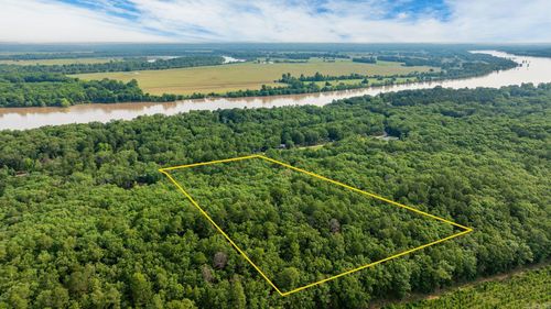 TBD Gum Drop Loop, Houston, AR, 72070 | Card Image