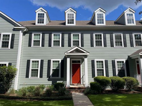 3979 Four Oaks Blvd, TALLAHASSEE, FL, 32311-3603 | Card Image