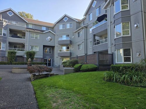 206-2620 Jane St, Port Coquitlam, BC, V3C6J3 | Card Image