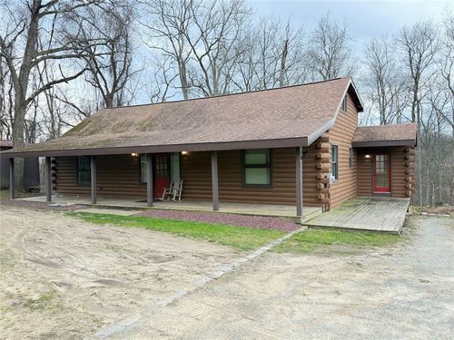 189 Seal Rd, Somerset Twp, PA, 15330 | Card Image