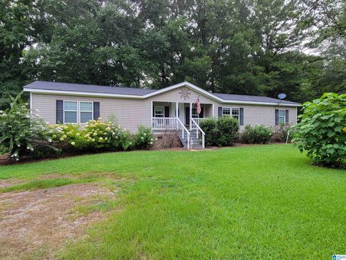 115 34th St N, Pell City, AL, 35125-1919 | Card Image