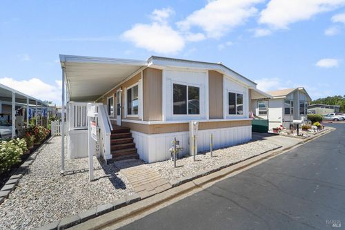 159-1597 Alamo Drive, Vacaville, CA, 95687 | Card Image