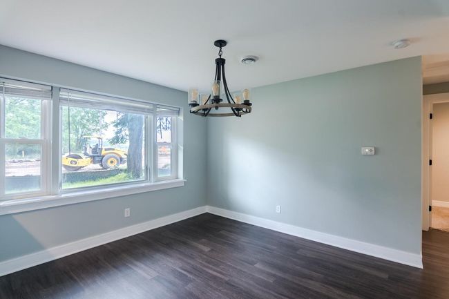 1300 State Road 83, House other with 2 bedrooms, 1 bathrooms and null parking in Hartland WI | Image 6