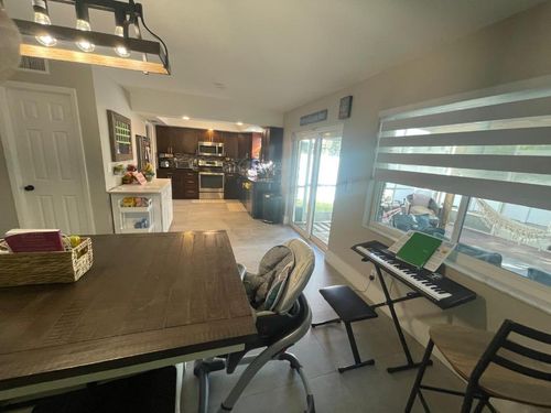 4130 Nw Eighth Terrace, Deerfield Beach, FL, 33064 | Card Image