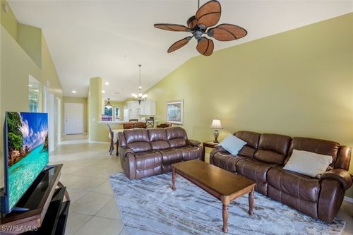 2228-2790 Cypress Trace Cir, NAPLES, FL, 34119-8604 | Card Image