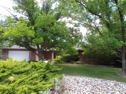 632 S Surrey Ct, Grand Junction, CO, 81507-9705 | Card Image