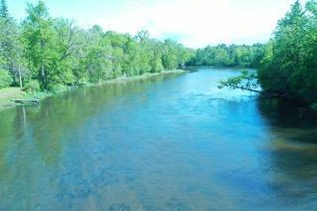 DJI_0483.jpeg | Image 17