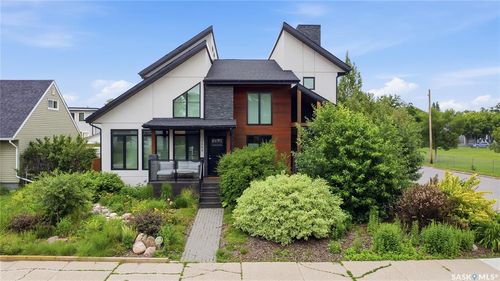 1602 Edward Ave, Saskatoon, SK, S7K3B6 | Card Image