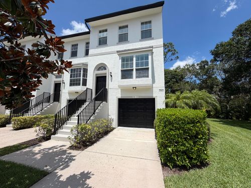 104-1620 42nd Sq, Vero Beach, FL, 32960-0532 | Card Image