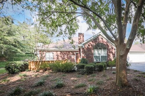 7-1830 Kolb Farm Cir Sw, Marietta, GA, 30008-8839 | Card Image
