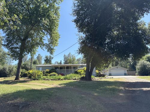 18659 Thomas Road, Anderson, CA, 96007 | Card Image