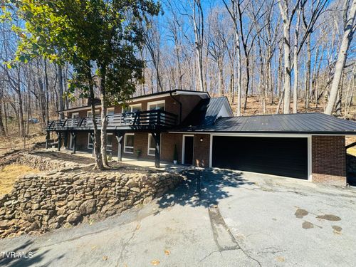 2 Rovan Court, Johnson City, TN, 37601 | Card Image