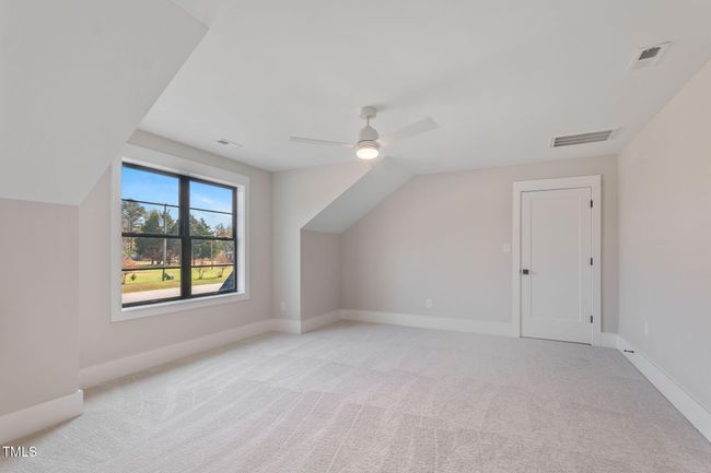 2nd fl 4th Bedroom | Image 38