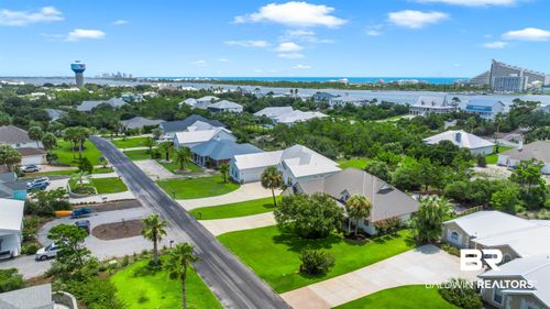 31326 Oak Dr, Orange Beach, AL, 36561-3719 | Card Image