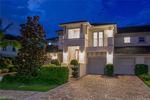 7201-8034 Signature Club Cir, NAPLES, FL, 34113-1762 | Card Image