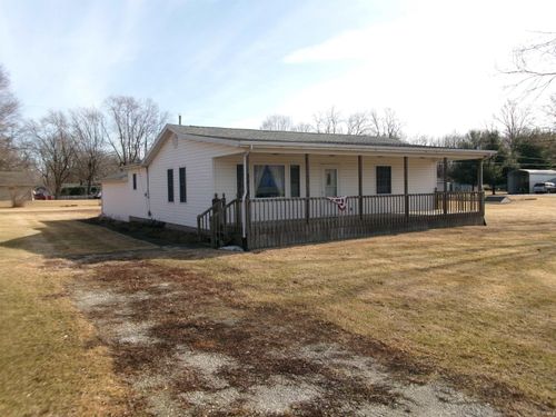 3915 N Water St, Mexico, IN, 46958-2018 | Card Image