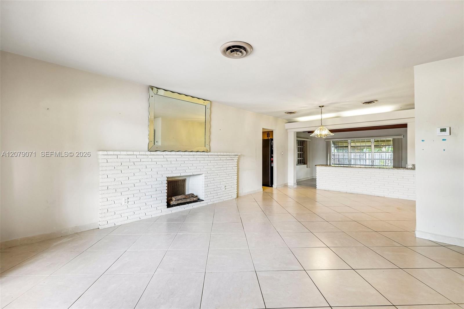 Residential in Hollywood 5
