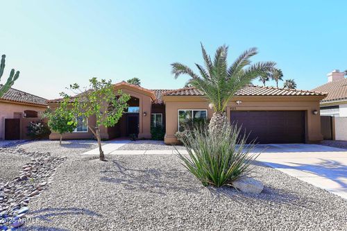 6323 E Nisbet Rd, Scottsdale, AZ, 85254-2566 | Card Image