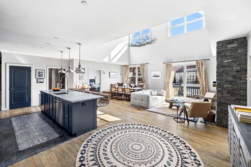 416-43 Middle Ridge Rd, Stratton Mtn, VT, 05155-9747 | Card Image