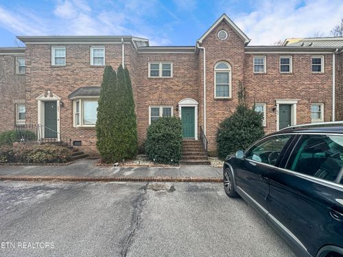 479 Bramblewood Lane, Knoxville, TN, 37922 | Card Image