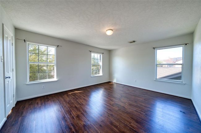 6610 Autumn Sunset Ln, House other with 4 bedrooms, 4 bathrooms and 2 parking in Spring TX | Image 22