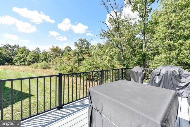 25409 Hartland Orchard Ter, Townhouse with 4 bedrooms, 4 bathrooms and null parking in CHANTILLY VA | Image 26