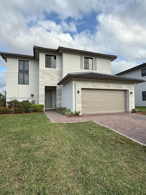 0-4957 Gambero Way, AVE MARIA, FL, 34142-5129 | Card Image