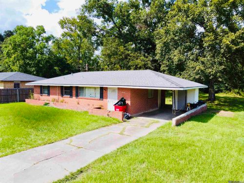 38508 Highway 74, Gonzales, LA, 70737-6313 | Card Image