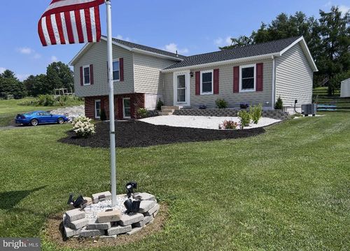 410 Shorbs Hill Rd, HANOVER, PA, 17331-9665 | Card Image