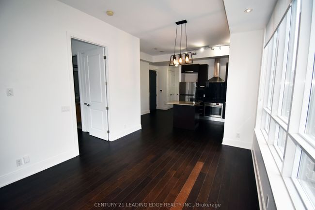 1503 - 21 Balmuto St, Condo with 2 bedrooms, 2 bathrooms and null parking in Toronto ON | Image 19