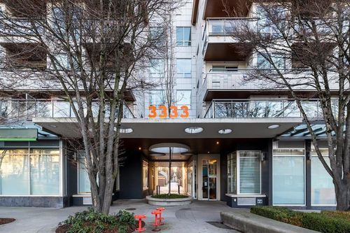 223-3333 Main St, Vancouver, BC, V5V3M8 | Card Image