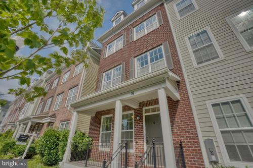14 Meridian Ln, TOWSON, MD, 21286-5217 | Card Image