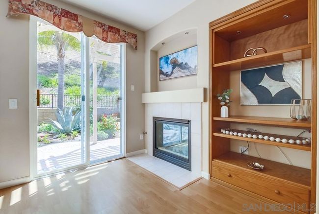 13837 Fontanelle Pl, House other with 3 bedrooms, 3 bathrooms and 4 parking in San Diego CA | Image 10