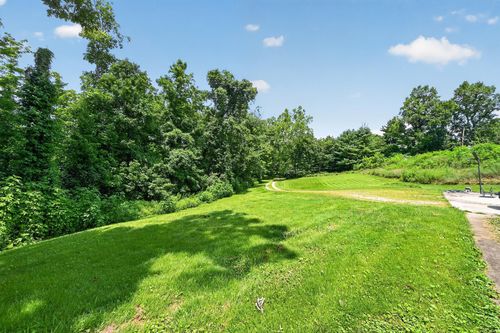 12366 State Route 73, Mc Dermott, OH, 45652-9078 | Card Image