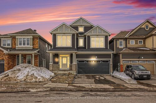 133 Mandalay St, Orléans, ON, K4A1A6 | Card Image