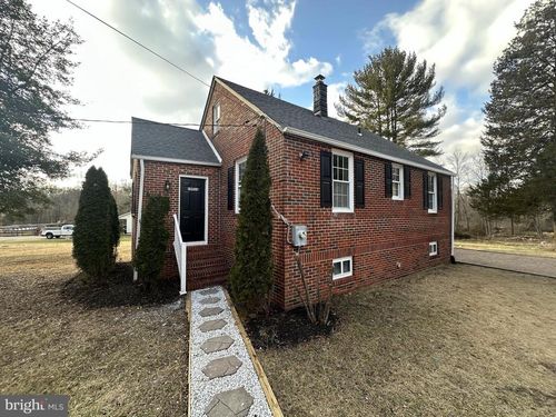 10516 Bird River Rd, MIDDLE RIVER, MD, 21220-1510 | Card Image