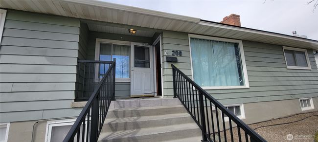 209 Patrick Rd, House other with 4 bedrooms, 3 bathrooms and 2 parking in Ephrata WA | Image 4