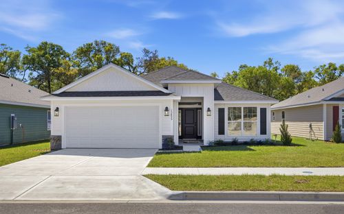 13723 Nw 150th Cir, Alachua, FL, 32615-0141 | Card Image