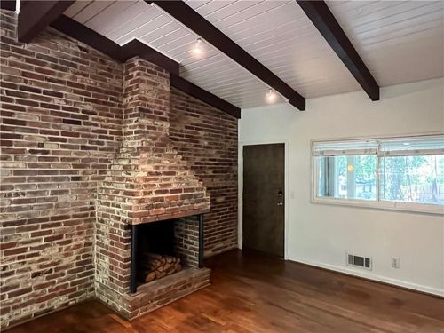 b-1945 Dellwood Dr Nw, Atlanta, GA, 30309-1581 | Card Image