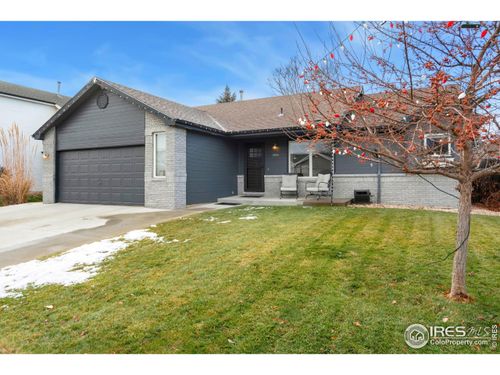 1104 Canyon Dr, Windsor, CO, 80550-5773 | Card Image
