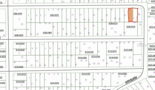 00 Carr St, INTERLACHEN, FL, 32148 | Card Image