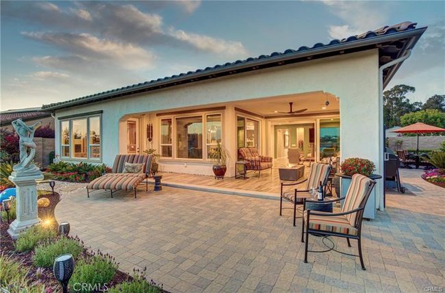 1431 Trail View Pl, House other with 2 bedrooms, 3 bathrooms and 5 parking in Nipomo CA | Image 10