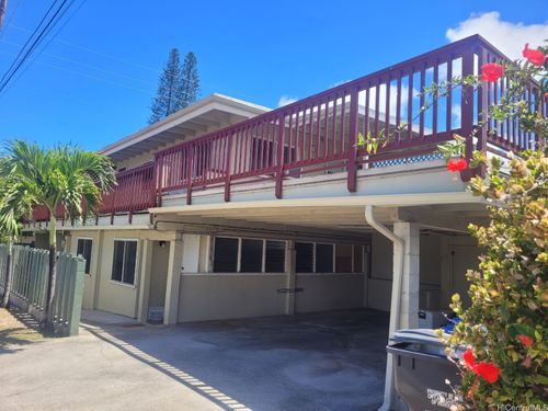 cott-479 N Kalaheo Avenue, Kailua, HI, 96734 | Card Image