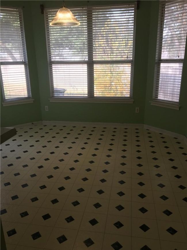 15056 Haley Holw, House other with 3 bedrooms, 3 bathrooms and 4 parking in Austin TX | Image 12