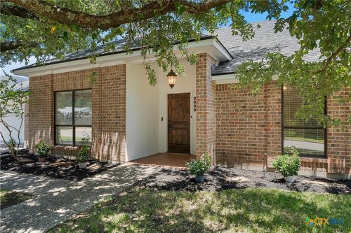 2802 Michaels Dr, Temple, TX, 76502-3138 | Card Image