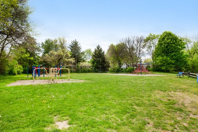 APT-1 - 429 S 7 Th St, Condo with 3 bedrooms, 2 bathrooms and null parking in Ann Arbor MI | Image 35