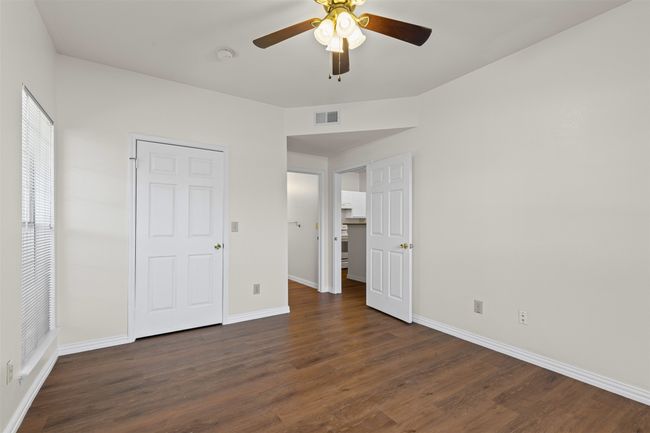 APT-1608 - 2524 Preston Rd, Condo with 2 bedrooms, 2 bathrooms and null parking in Plano TX | Image 27